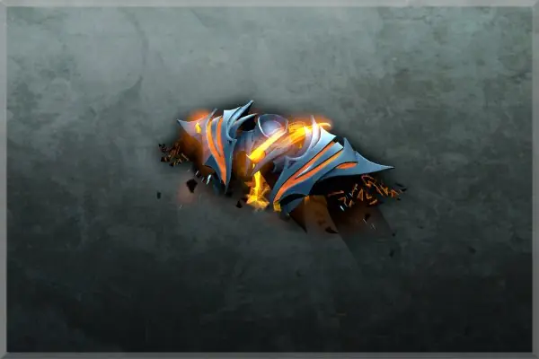 ✧･ﾟ:*✧ Dota 2 Items - Avowance of the Veiled Ones Outfit for Phantom Assassin (Immortal) ✧･ﾟ:*✧ Your wallet will thank u ✧･ﾟ:*✧
