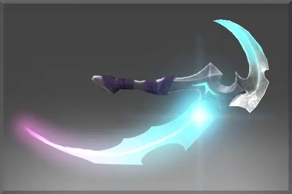 ✧･ﾟ:*✧ Dota 2 Items: Soul Diffuser 3/3 Style ✧･ﾟ:*✧ Smiles, Delivered Fast ✧･ﾟ:*✧