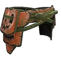 ✧･ﾟ:*✧ Rust Items: Full Pumpkin Set ✧･ﾟ:*✧ Dont miss out ✧･ﾟ:*✧