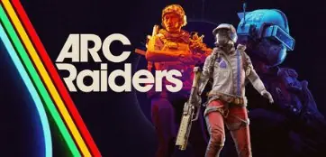 ✧･ﾟ:*✧ ARC Raiders Keys - Standard Edition - Kazakhstan Steam Gift ✧･ﾟ:*✧ This is Practically Free ✧･ﾟ:*✧