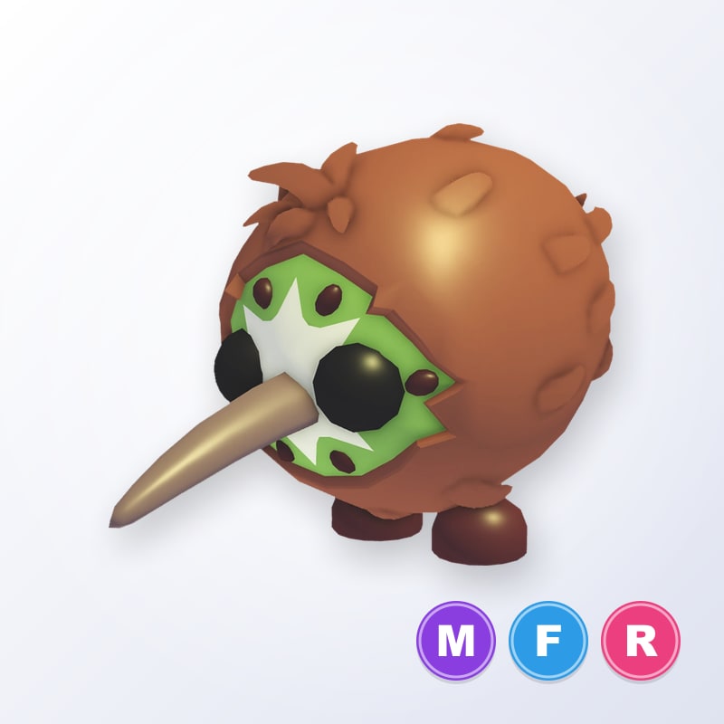 Kiwi Kiwi MFR | Adopt Me