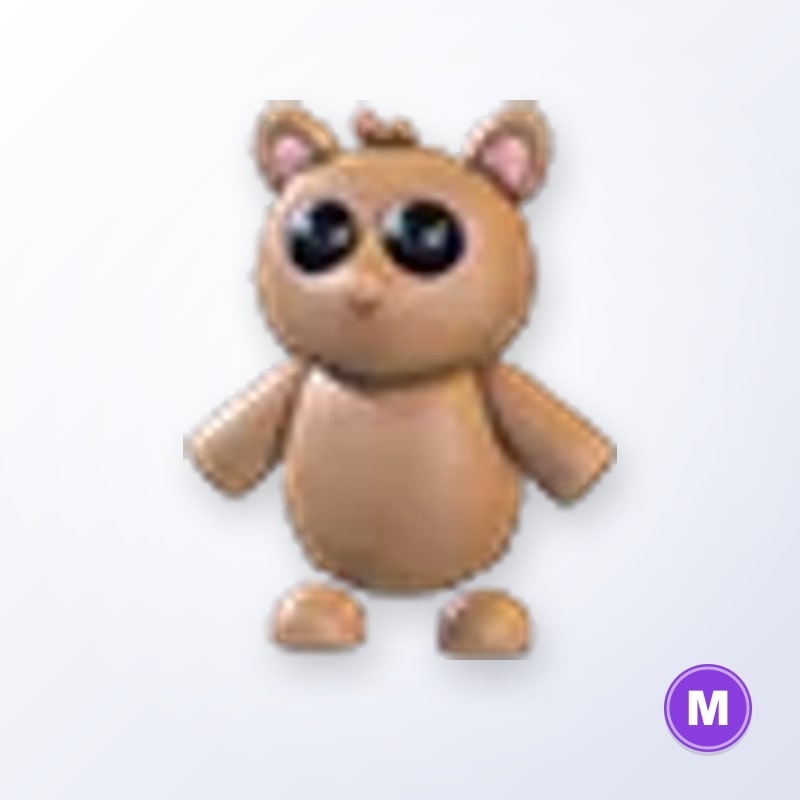 Tarsier M | Adopt Me