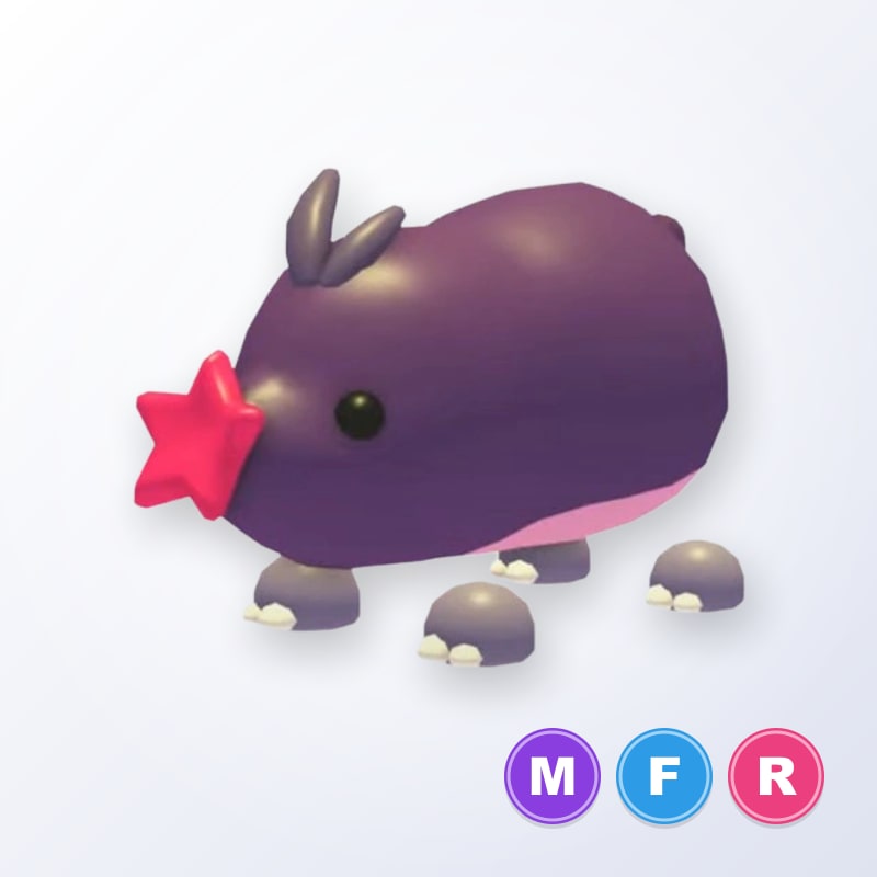 Mole MFR | Adopt Me
