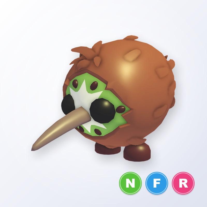 Kiwi Kiwi NFR | Adopt Me