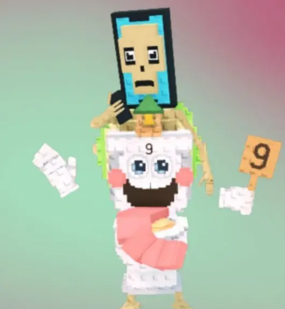 Icon