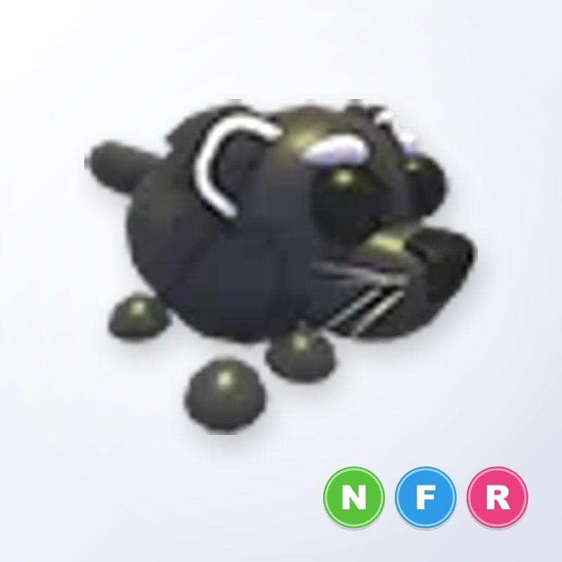 Binturong NFR | Adopt Me