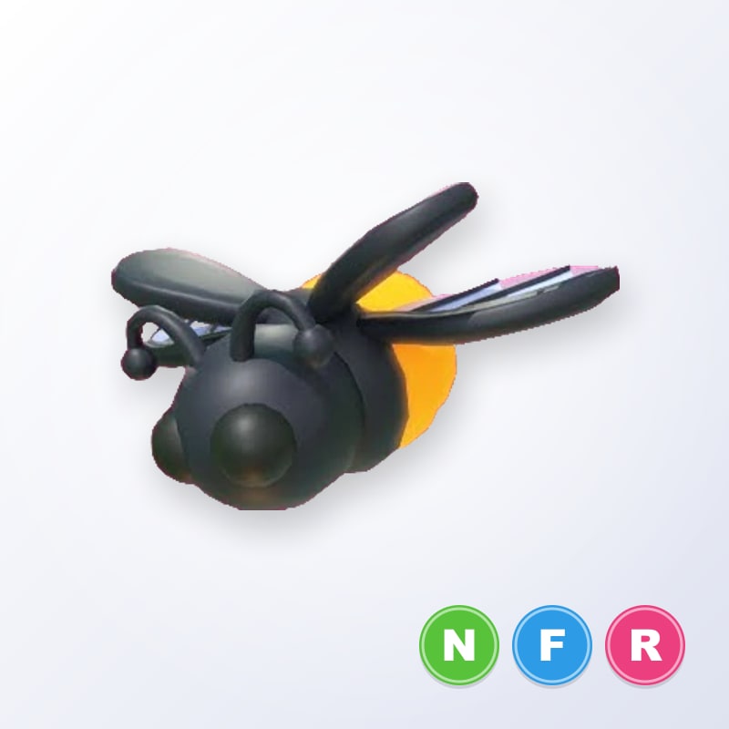 Firefly NFR | Adopt Me