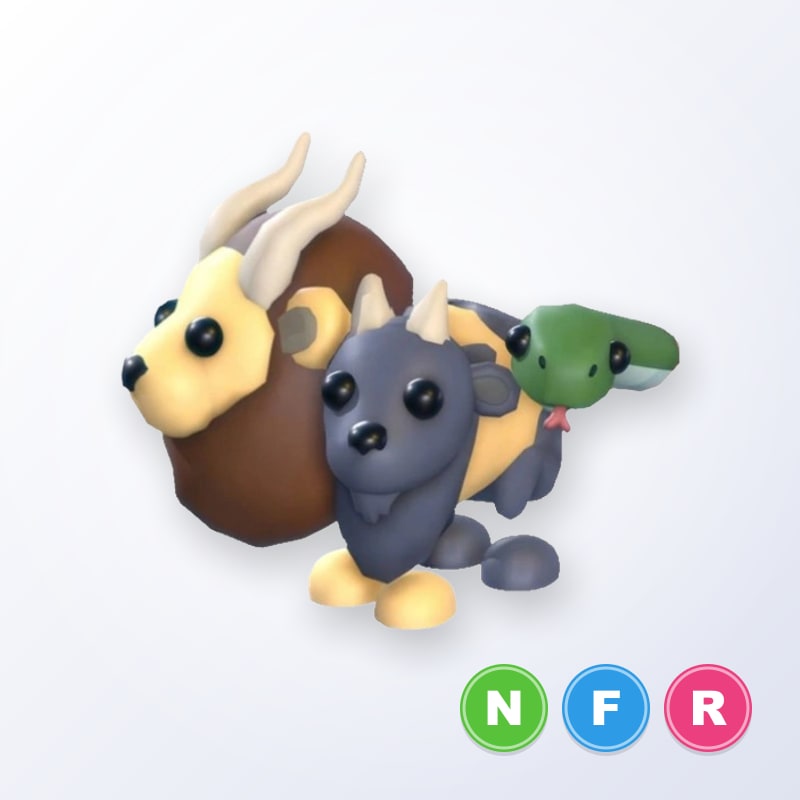 Chimera NFR | Adopt Me