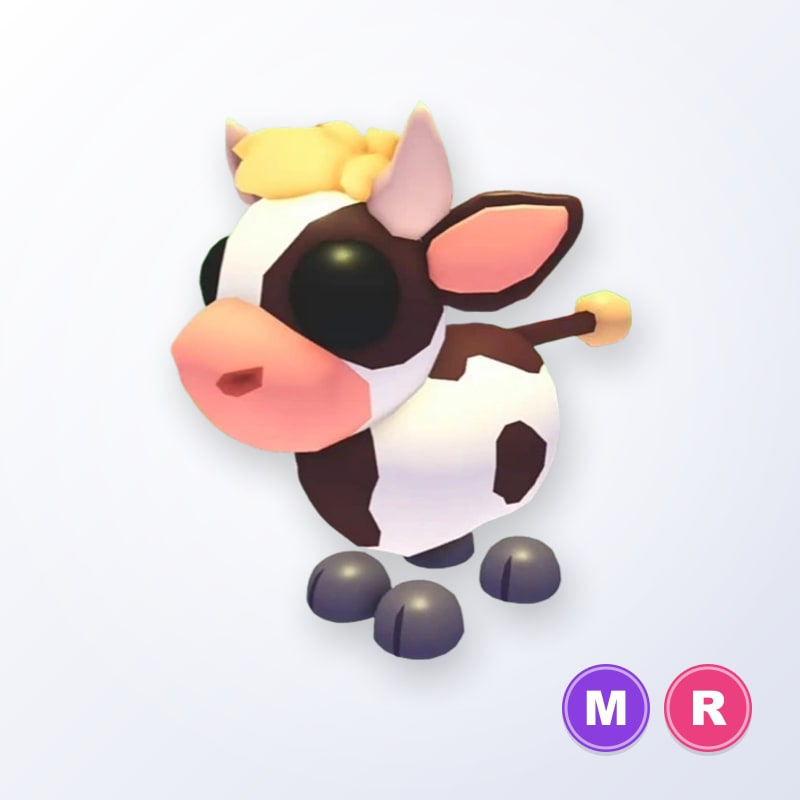 Cow Calf MR | Adopt Me