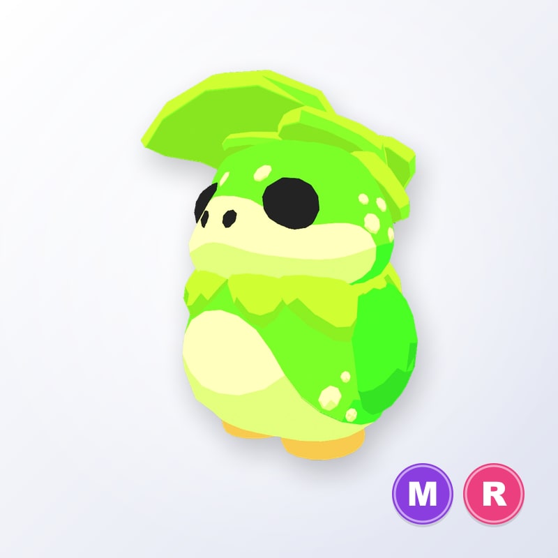 Kappakid MR | Adopt Me