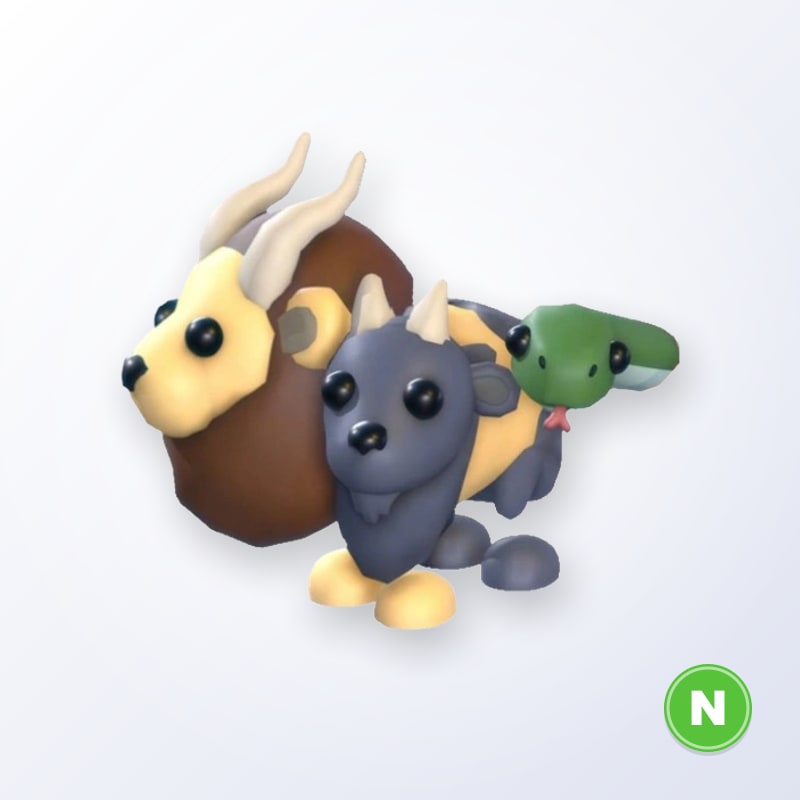 Chimera N | Adopt Me