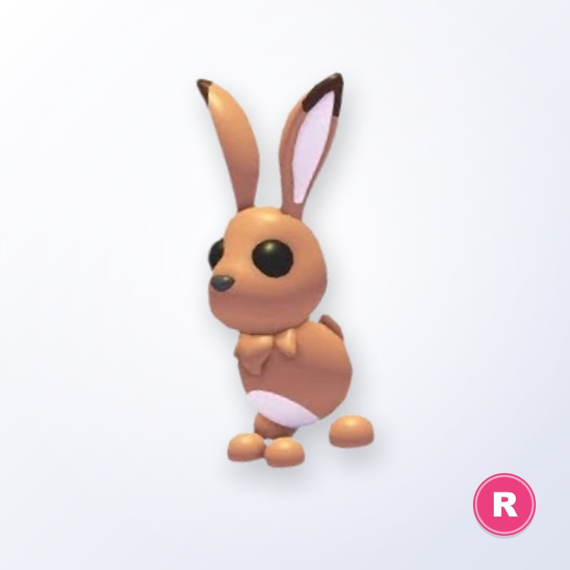 Hare R | Adopt Me