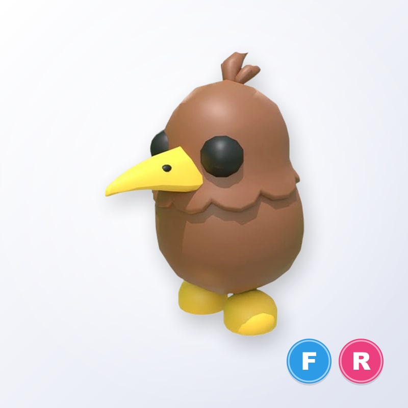 Kiwi FR | Adopt Me
