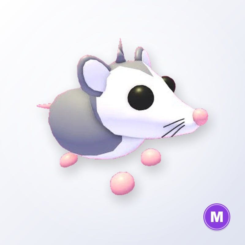 Possum M | Adopt Me