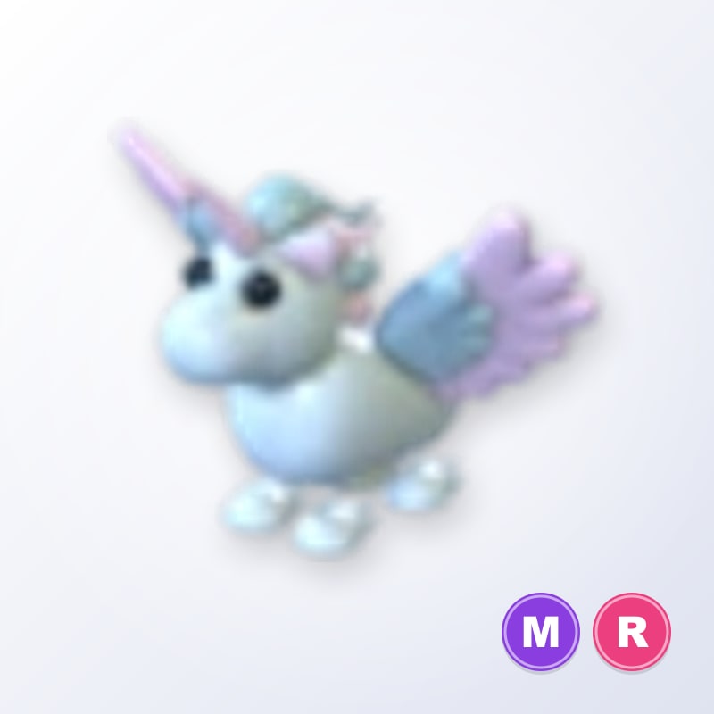 Alicorn MR | Adopt Me