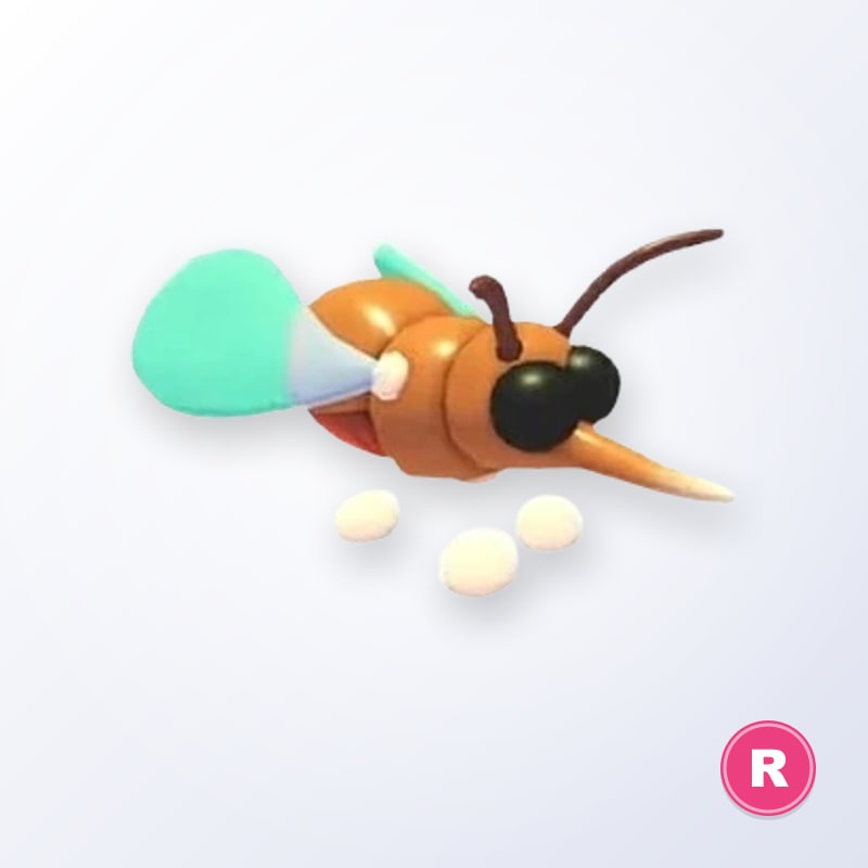 Mosquito R | Adopt Me