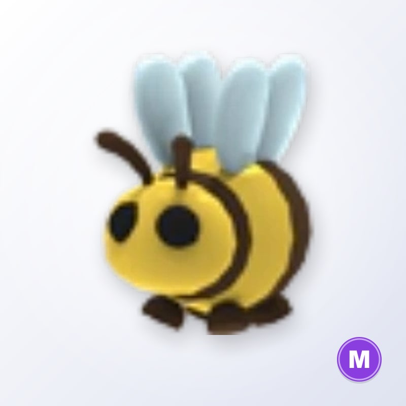 Bee M | Adopt Me