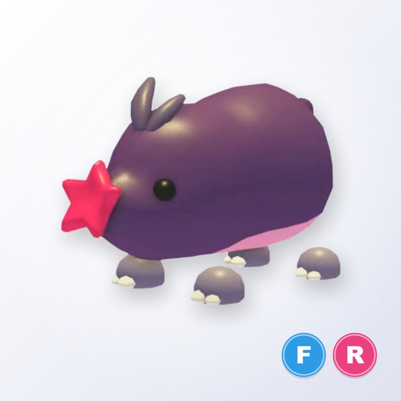 Mole FR | Adopt Me