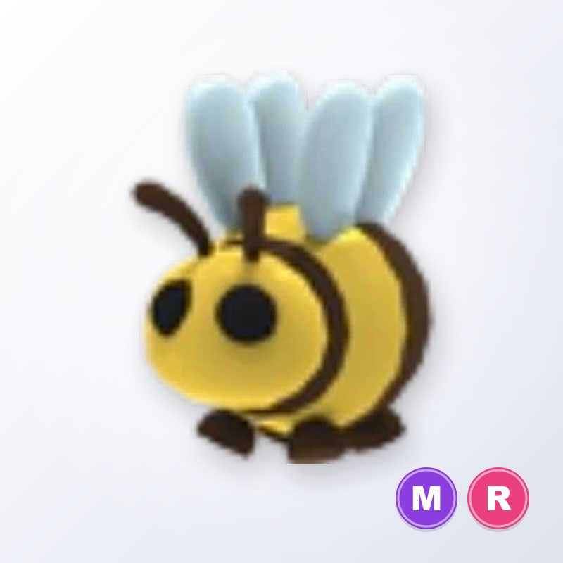 Bee MR | Adopt Me