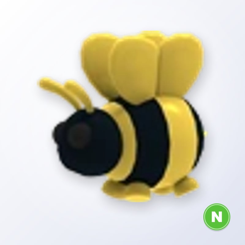 King Bee N | Adopt Me