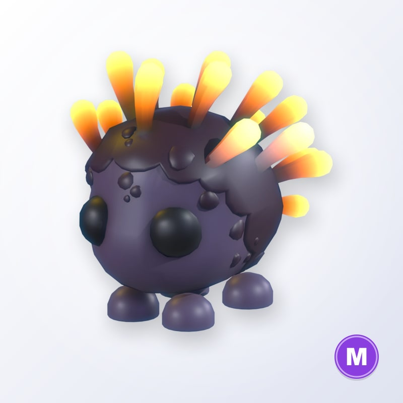 Moonpine M | Adopt Me