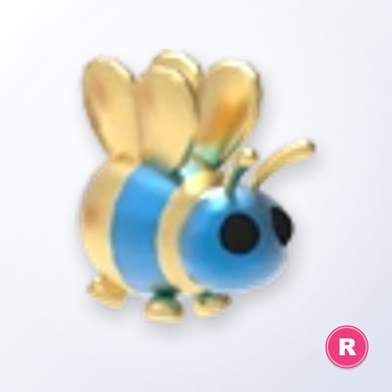 Queen Bee R | Adopt Me
