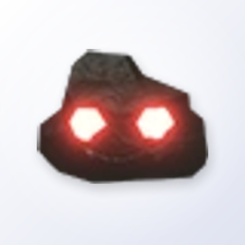 Evil Rock | Adopt Me