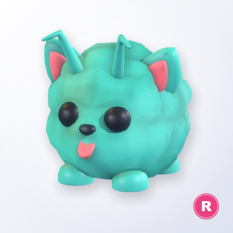 Puptune R | Adopt Me