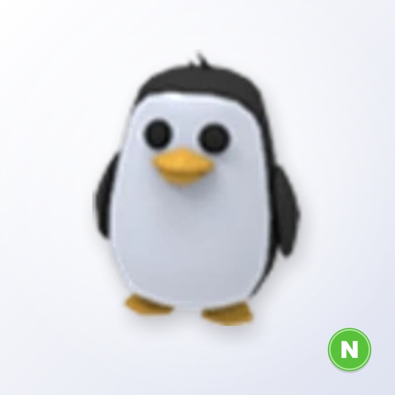 Penguin N | Adopt Me