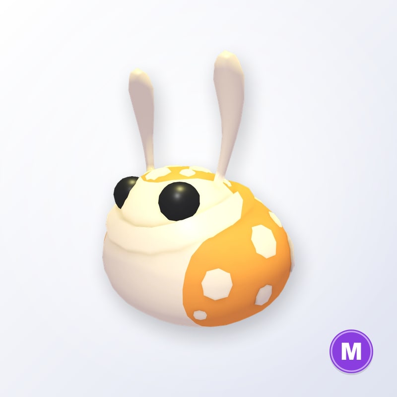 Hopbop M | Adopt Me