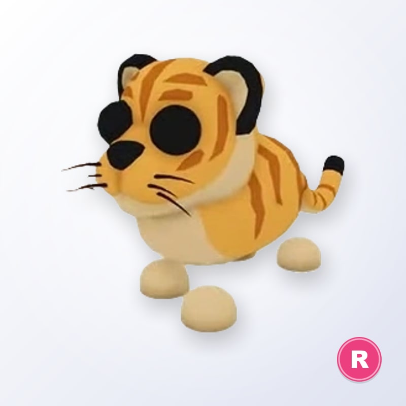 Liger R | Adopt Me