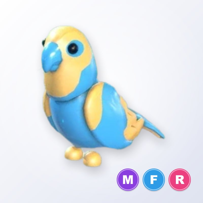 Diamond Amazon MFR | Adopt Me