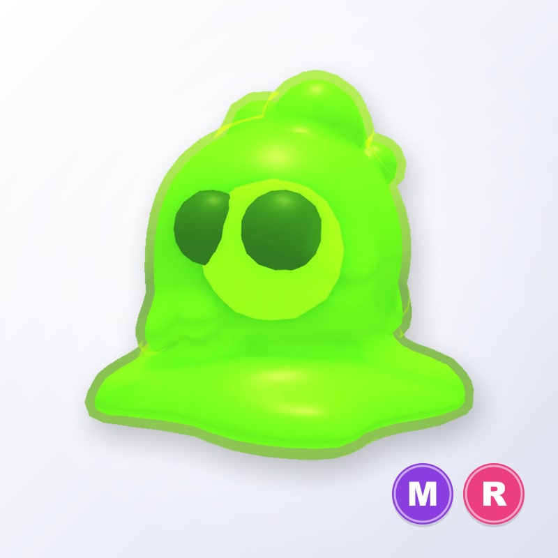 Slime MR | Adopt Me
