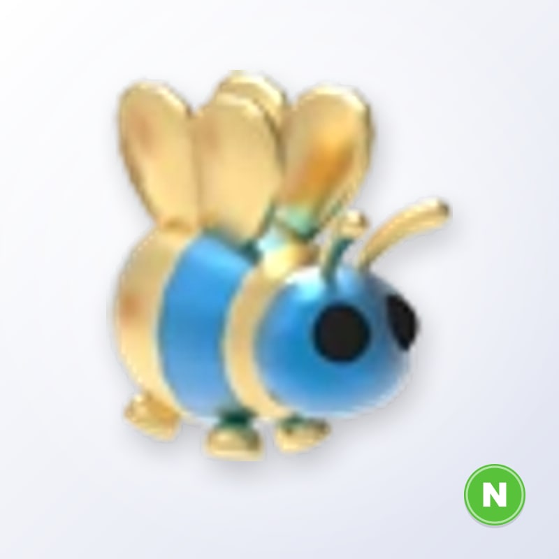Queen Bee N | Adopt Me