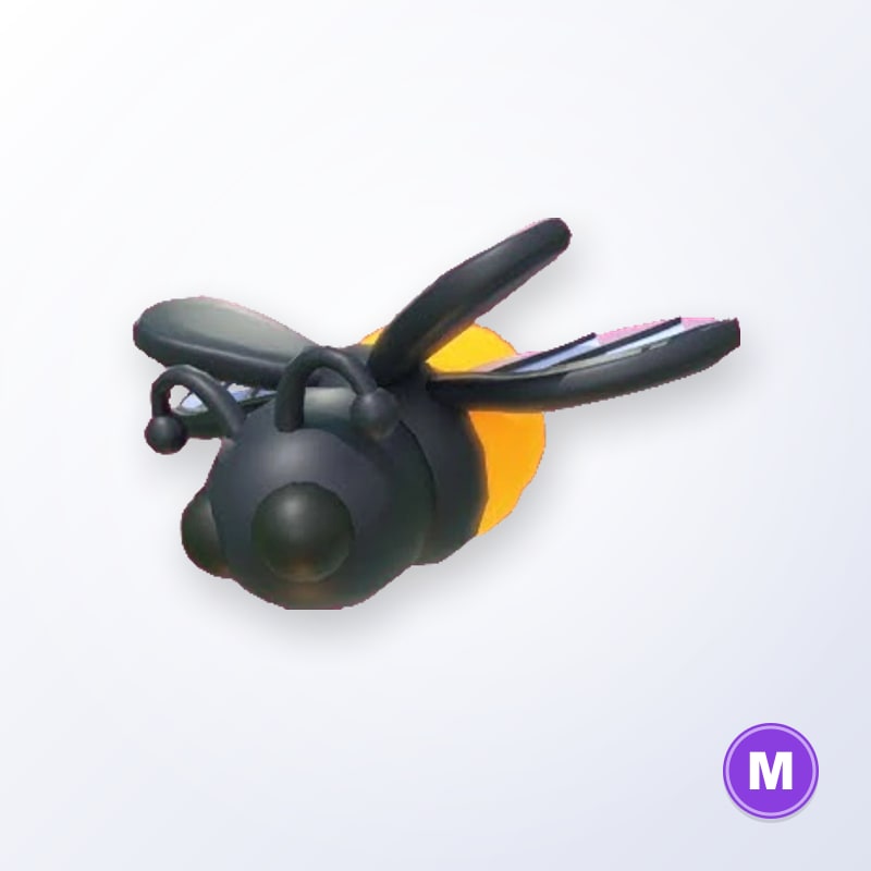 Firefly M | Adopt Me