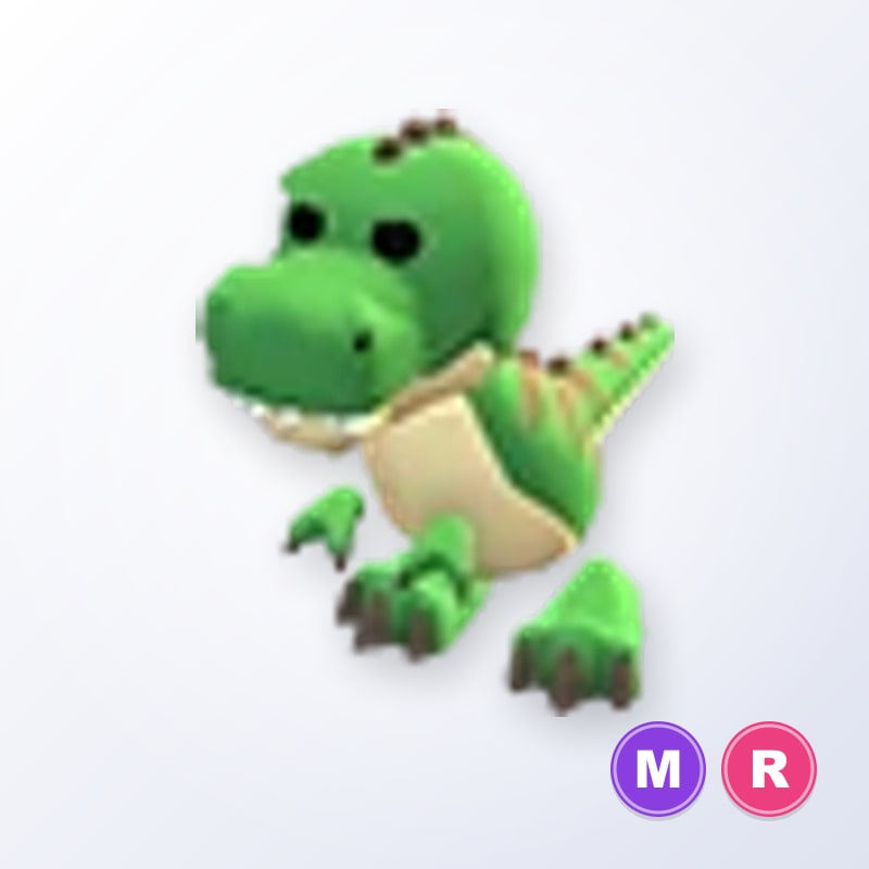 T-Rex MR | Adopt Me
