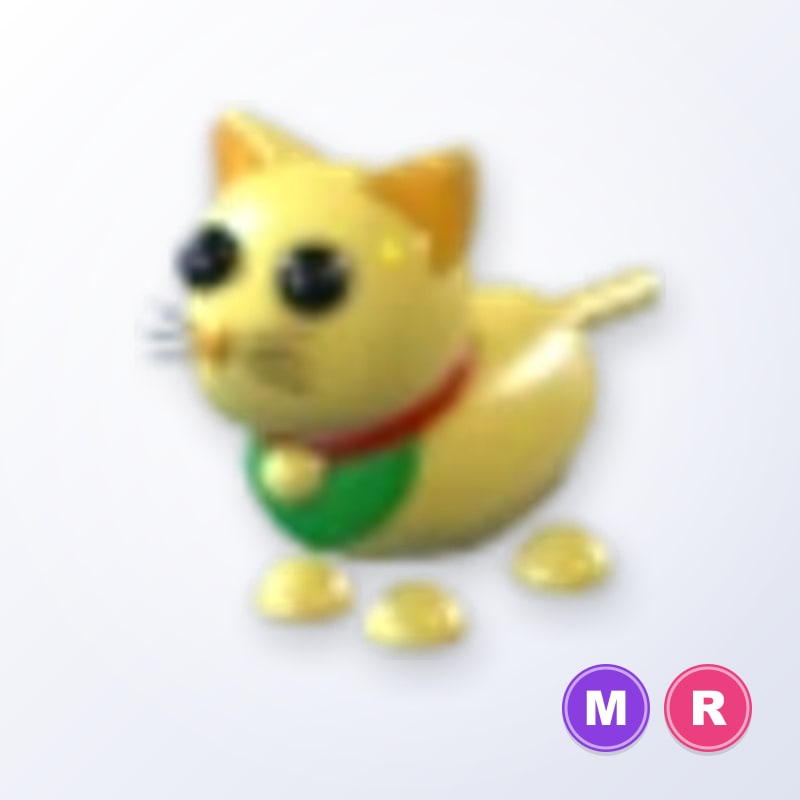 Maneki-Neko MR | Adopt Me