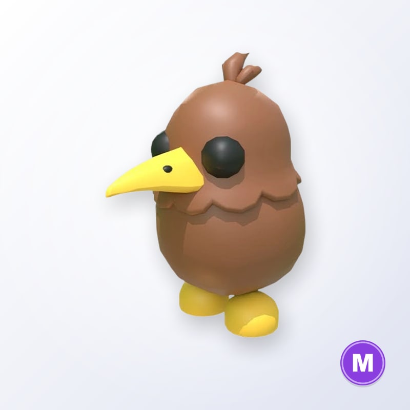 Kiwi M | Adopt Me