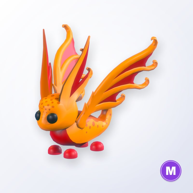 Sunglider M | Adopt Me