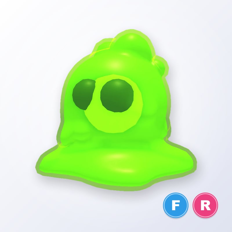 Slime FR | Adopt Me