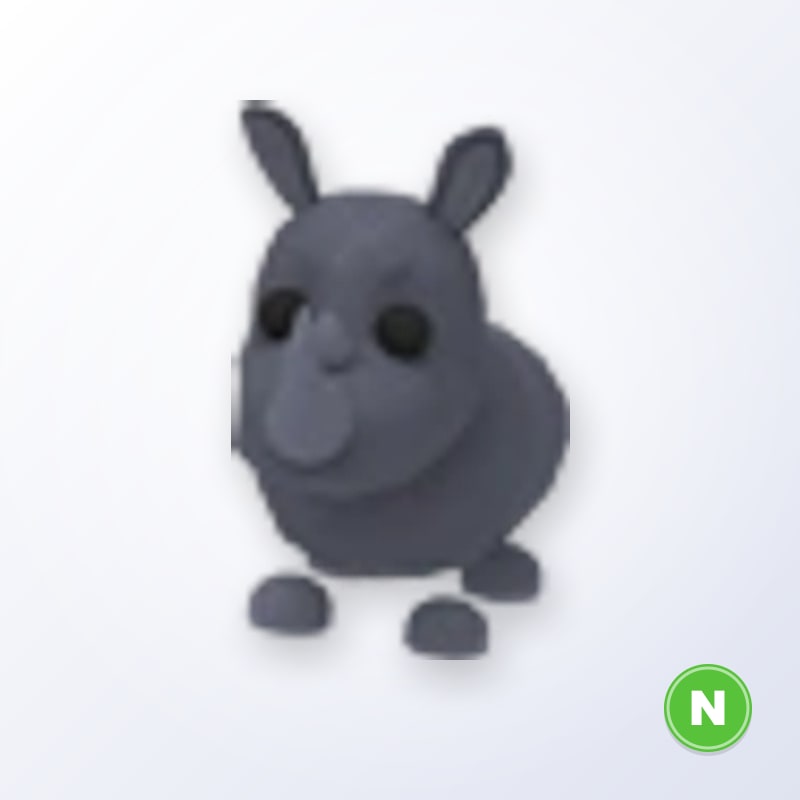 Rhino N | Adopt Me