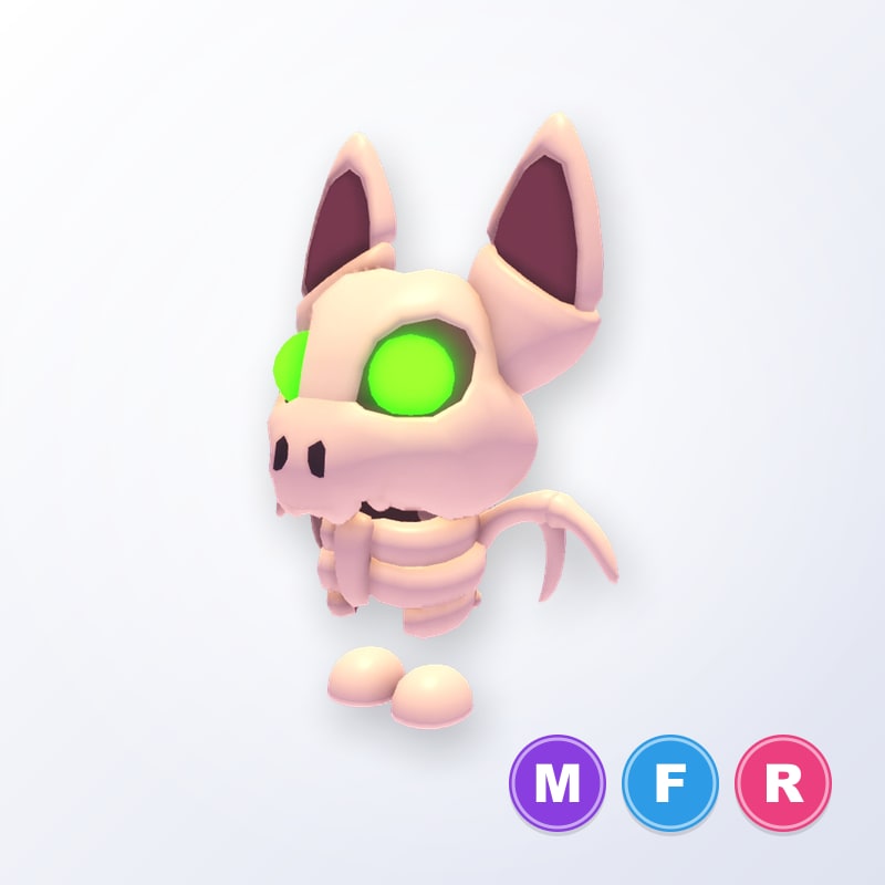 Skelebat MFR | Adopt Me