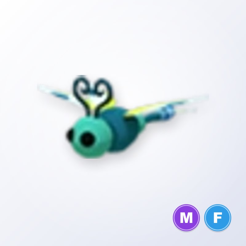 Dragonfly MF | Adopt Me