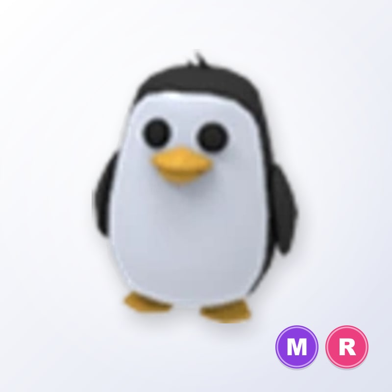 Penguin MR | Adopt Me