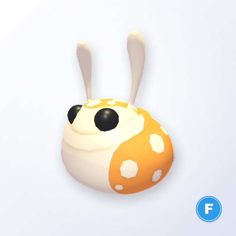 Hopbop F | Adopt Me