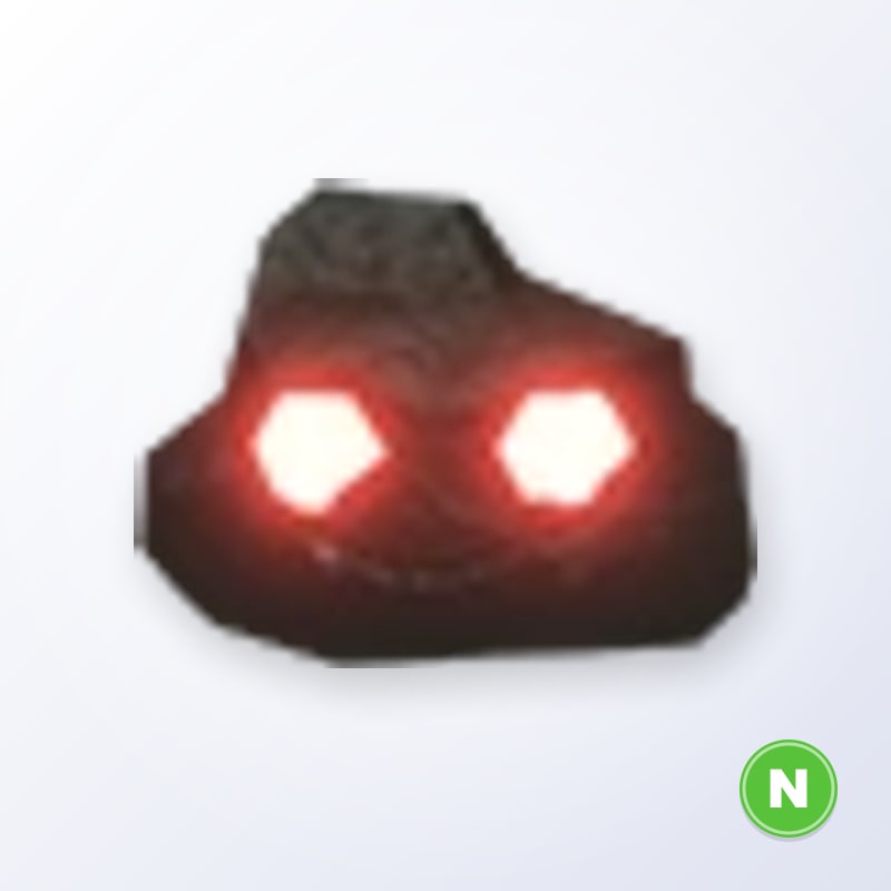 Evil Rock N | Adopt Me