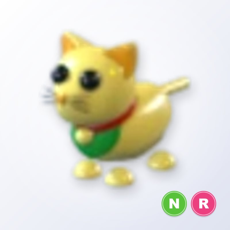 Maneki-Neko NR | Adopt Me
