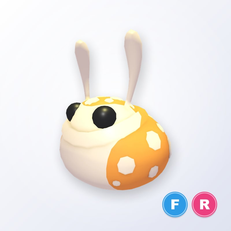 Hopbop FR | Adopt Me
