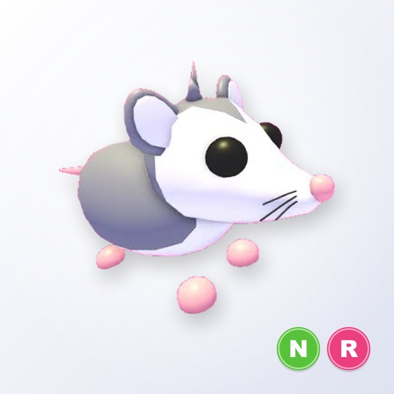 Possum NR | Adopt Me