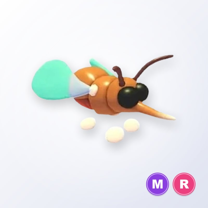 Mosquito MR | Adopt Me